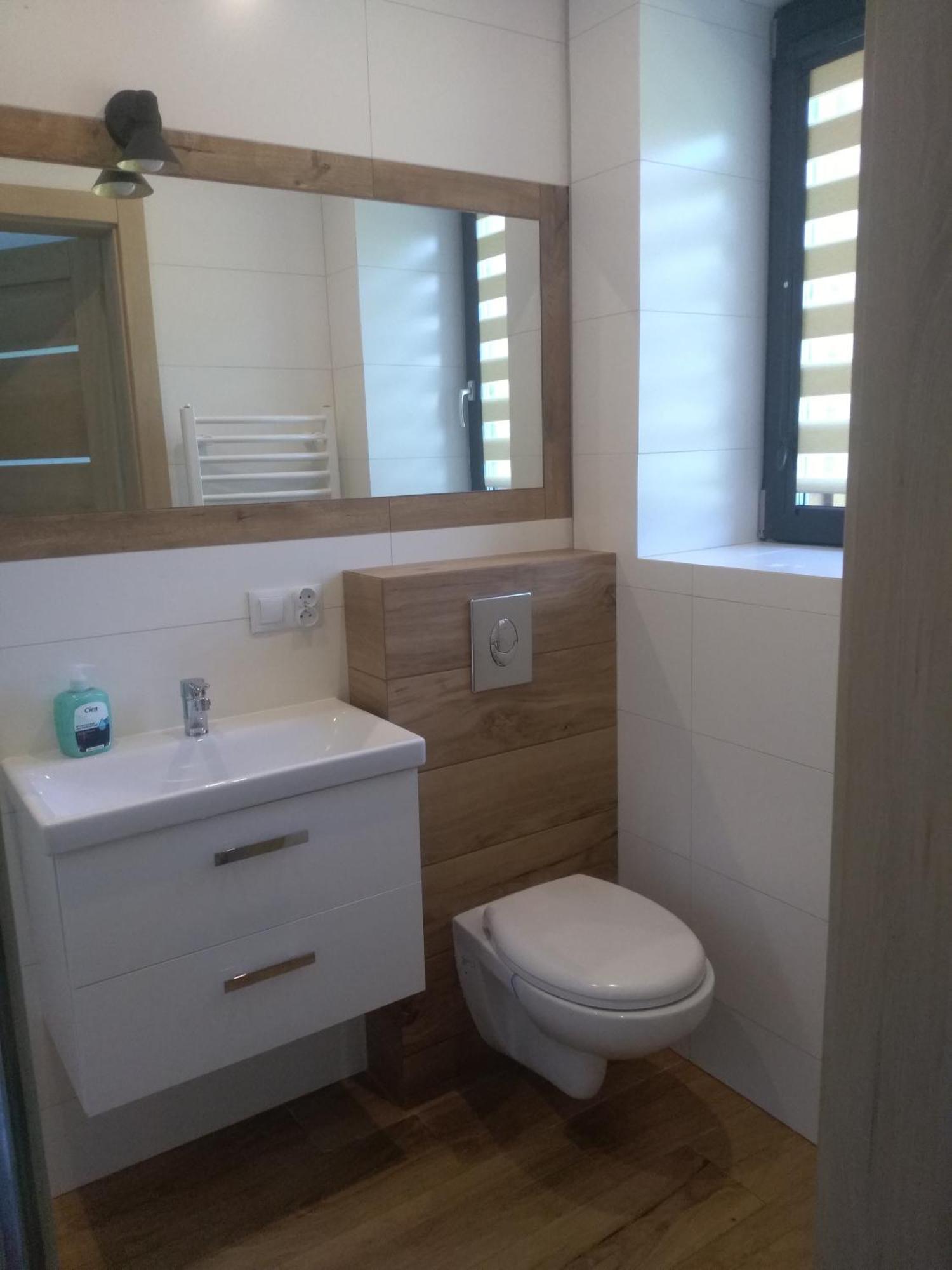 Sielska Chata Baltow Habitación foto